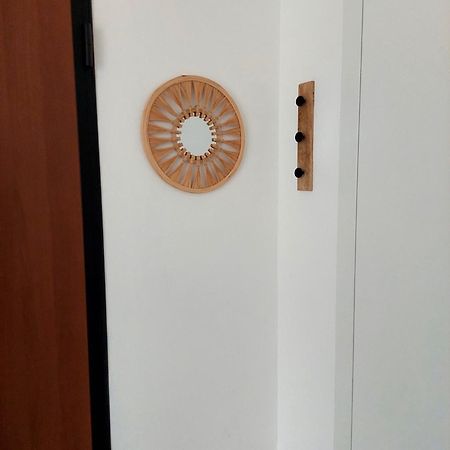 Casa Corso Matteotti 16 Apartman Lecco Kültér fotó