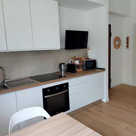 Casa Corso Matteotti 16 Apartman Lecco Kültér fotó