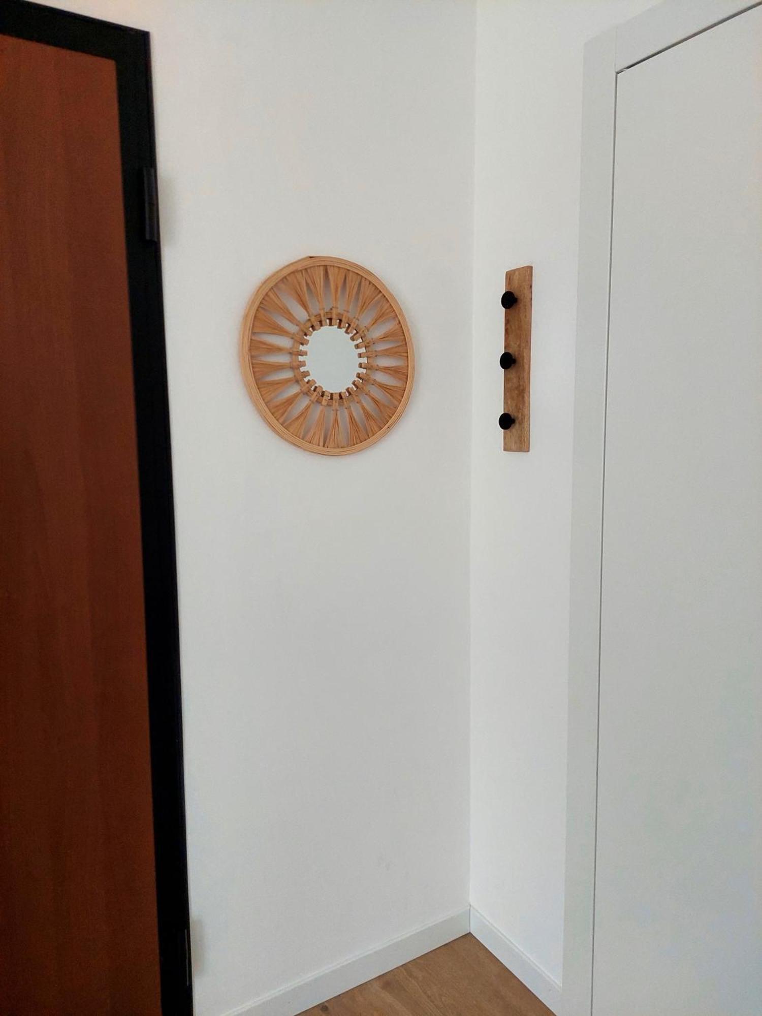 Casa Corso Matteotti 16 Apartman Lecco Kültér fotó
