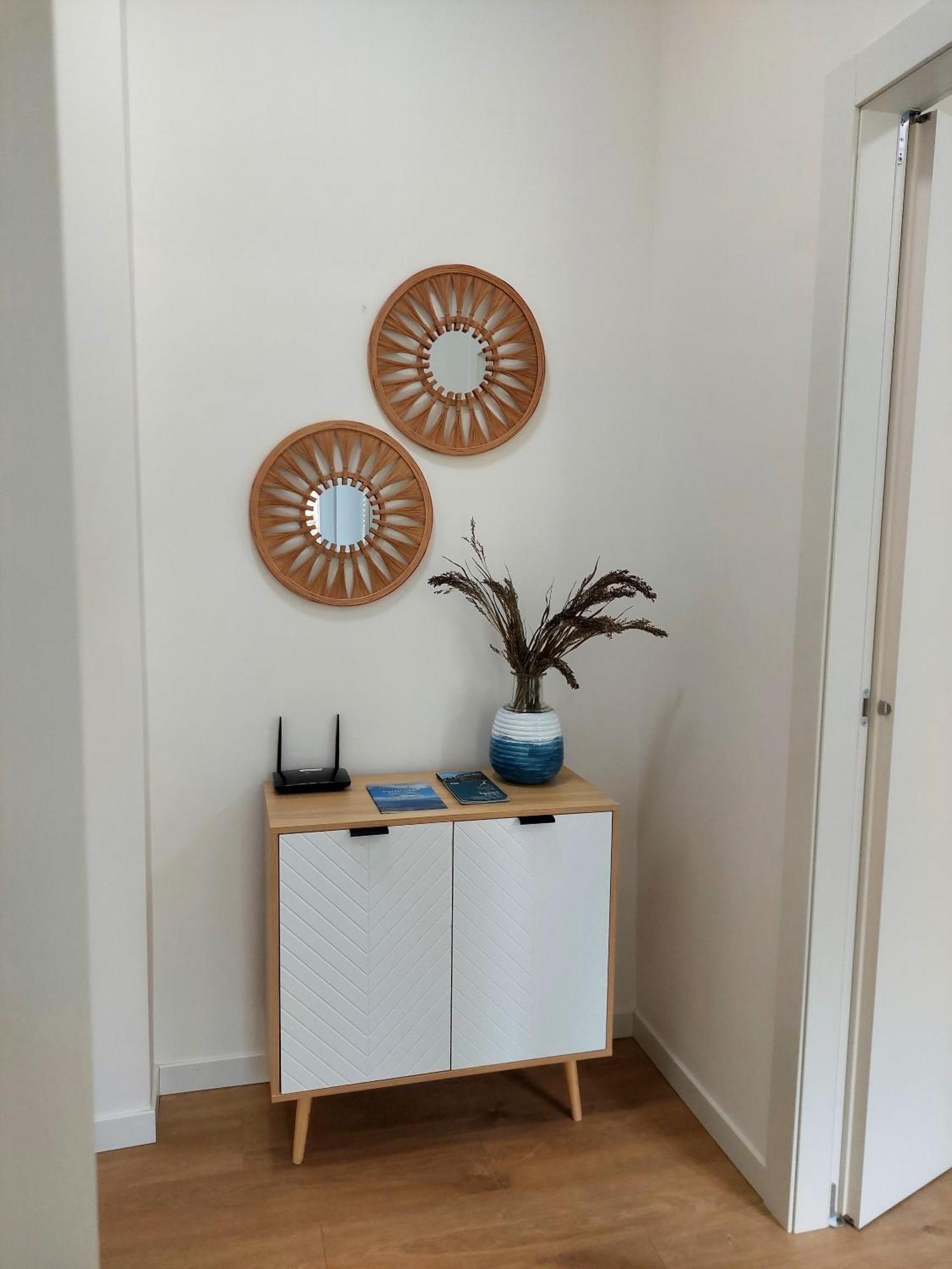 Casa Corso Matteotti 16 Apartman Lecco Kültér fotó