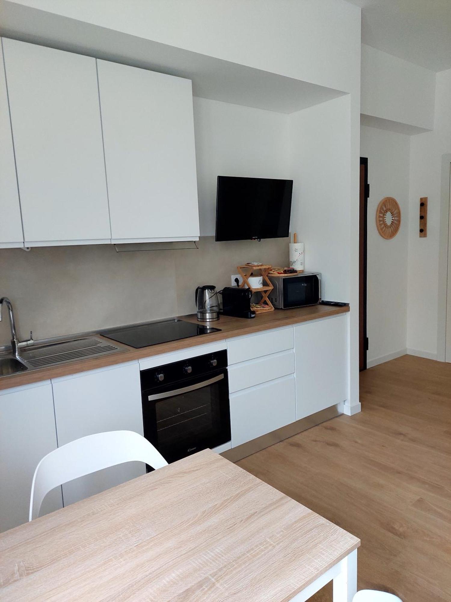 Casa Corso Matteotti 16 Apartman Lecco Kültér fotó