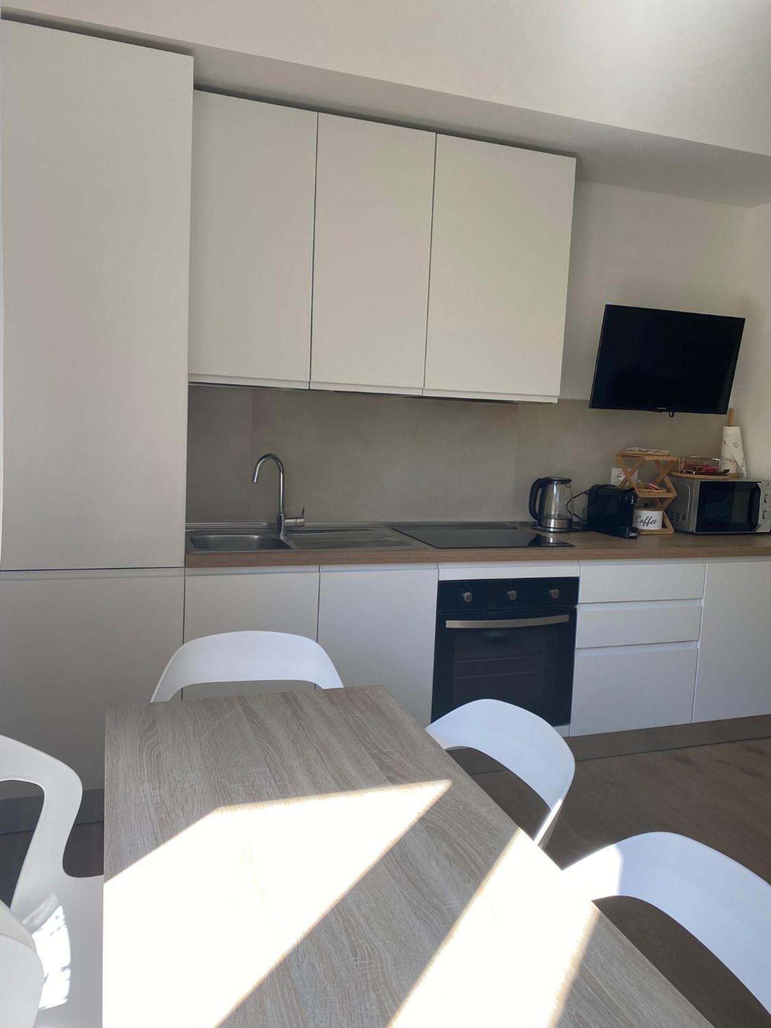 Casa Corso Matteotti 16 Apartman Lecco Kültér fotó